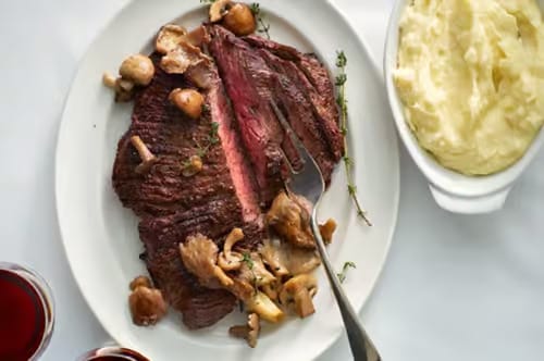 bavette_jpg_92