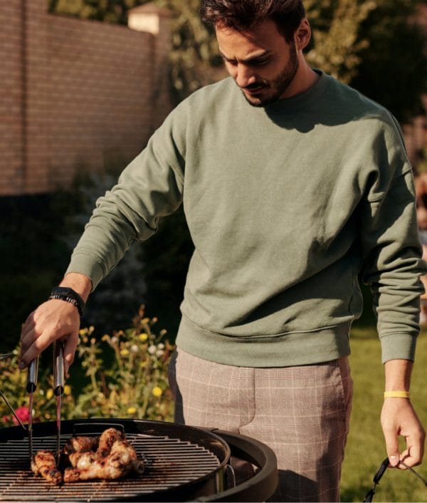 bbq-01