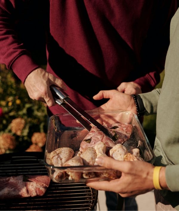 bbq-02